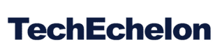 TechEchelon