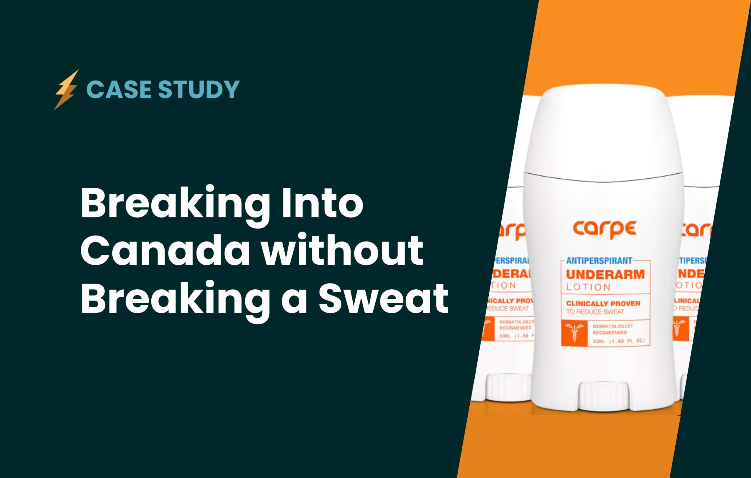 Carpe Case Study scaled