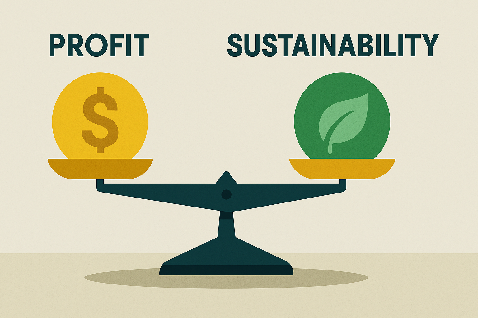Economic and Social Dimensions