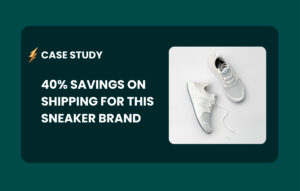 GB Parcel Case Studies 13 1