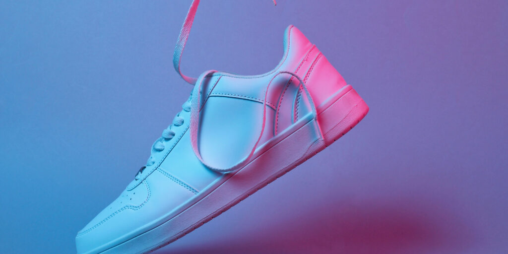 GoBolt Parcel save luxury footwear brand 60% in shipping costs
