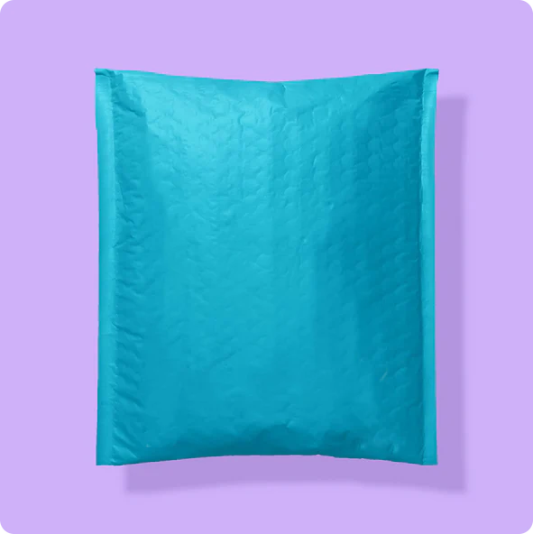 Arka Padded Bubble Mailers